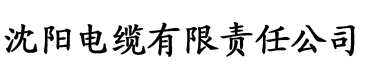 www.6.APP电缆厂logo